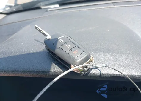 2019 Ford F-150 Xl from USA, damaged, VIN 1FTMF1CB8KKE52577